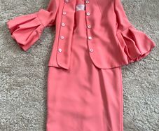 Ladies Occasion Wear