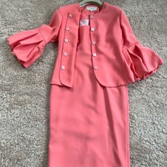 Ladies Occasion Wear