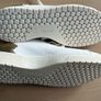 Geox woman trainers - new, without box Image 2