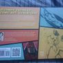 Beginners guide to comic art: characters Image 2