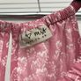 Next girl's dress, Age 10 (Free girls clothes/items for first buyer to offer asking price on this) Image 2