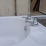 Bathtub Image 7