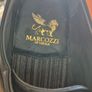 Marcozzi Mens Shoes Image 5