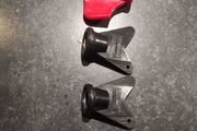 4 football / Rugby / hurling stud keys