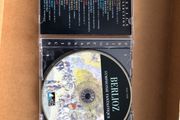 Berlioz - Symphonie Fantastique