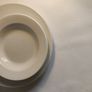 Titanic Queenstown Dinner Plate + Soup/salad Bowl Image 4