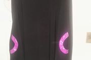 Dress By Ferne Cotton