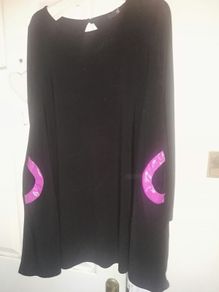Dress By Ferne Cotton