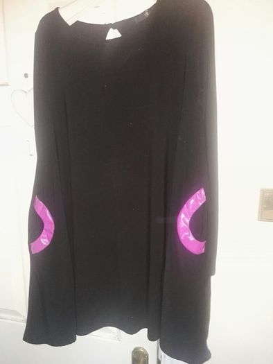Dress By Ferne Cotton