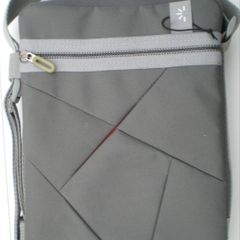 Case Logic ULA-110 10.2-Inch Netbook bag