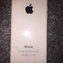 iphone 5 do not work Image 2