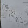 Stokke Baby Carrier Image 3