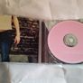 Gemma Hayes - Night on my Side Cd Image 2