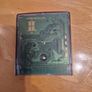 YuGiOh Gameboy Color Games Image 3
