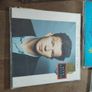 vinyl albums x7 Image 4
