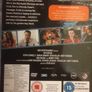 Entourage - Seasons 1-8 (Complete Series) [DVD TV Boxset] Image 6