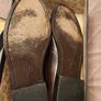 clothes shoes Image 4