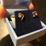 Newbridge Jewellery Image 8