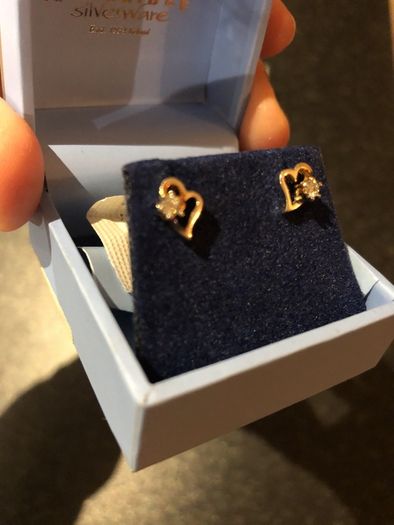 Newbridge Jewellery