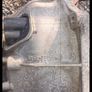 gearbox for Ford focus 2010 Image 4