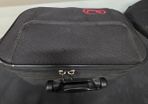 Pearl case