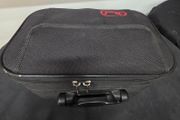 Pearl case