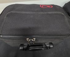 Pearl case
