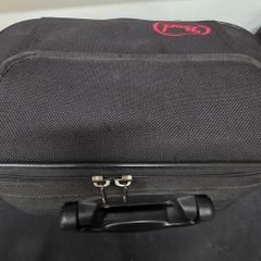 Pearl case