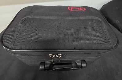 Pearl case