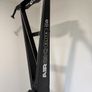 RPM Power Air Ski Machine Elite Image 4