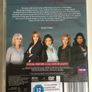 Mistresses - Series 3 [2010] [DVD TV Boxset] Image 2