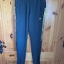 O'Neills tracksuit bottoms age 9-10 Image 4