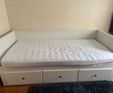 Day Bed