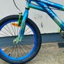 Verve Kids Bike like new Image 2