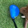 Nike Vapor Fly 3 wood Image 4