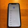 iPhone 12 Image 3