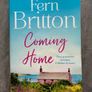 16 fiction books Image 10
