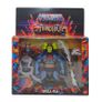 Masters of the Universe x ThunderCats  Mattel Action Figures Image 6