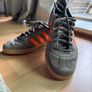 Adidas Original Mens Handball Spezial Image 2