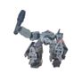 Transformers Studio Series Megatron Gamer Edition Voyager Class Image 8