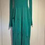 Womens Dress Image 3