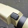Kowa TSN-4 Prominar Spotting Scope Image 5
