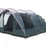 Outwell Sky 6  6 Person Tent Image 4