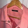 ladies coat Image 3