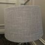 lamp Image 5