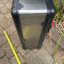 Sealey Stainless Steel Toolbox Image 2