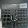 Xbox series X Image 2