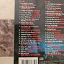 100% Soul 3CD Boxset Image 3