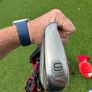 Junior Golf Clubs Image 6