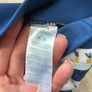 Splash about reusable nappy 6-12 months Water Babies Image 3